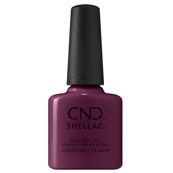 Shellac UV Polish 415 Feel the Flutter 7.3mL