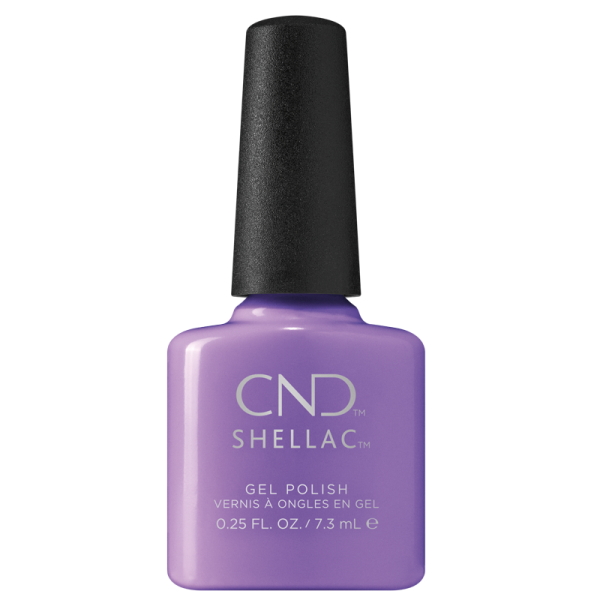 Shellac UV Polish Artisan Bazaar #402 7.3mL