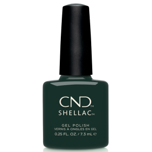 Shellac UV Polish Aura 7.3mL
