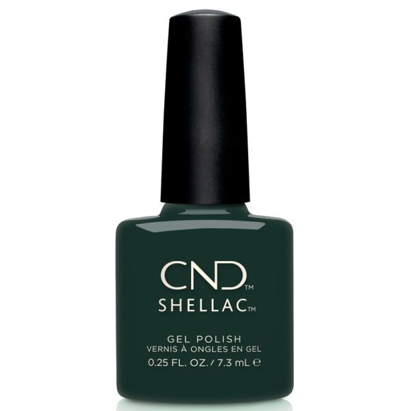 Shellac UV Polish Aura 7.3mL