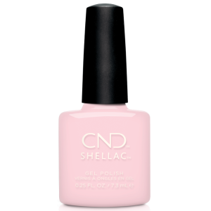 Shellac UV Polish Aurora 7.3 mL