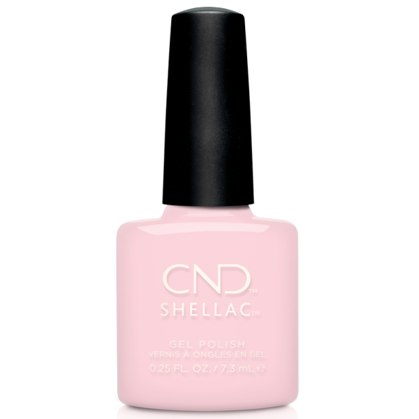 Shellac UV Polish Aurora 7.3 mL