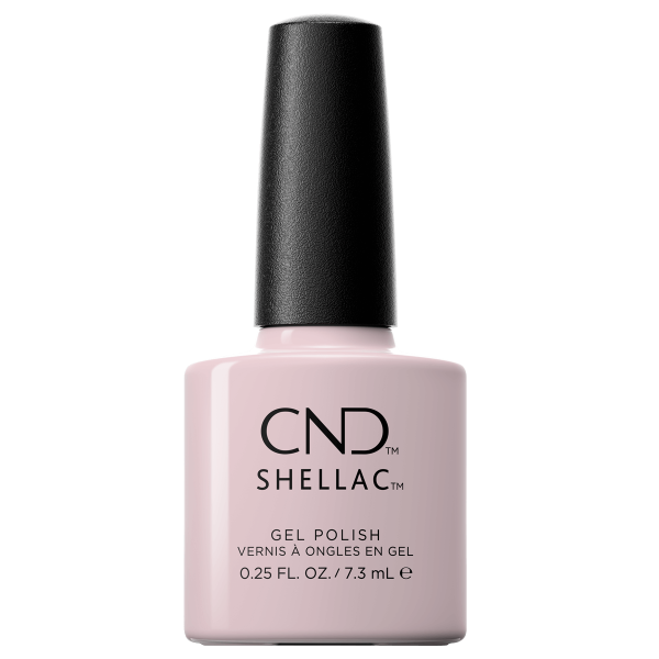 Shellac UV Polish Backyard Nuptials #435 7.3mL