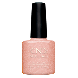Shellac UV Polish Bellini 7.3mL