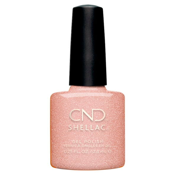 Shellac UV Polish Bellini 7.3mL