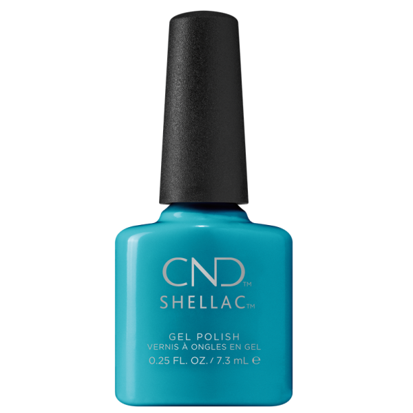 Shellac UV Polish Boats & Bikinis #405 7.3mL