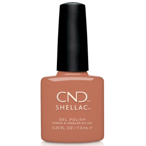Shellac UV Polish Boheme 7.3 mL