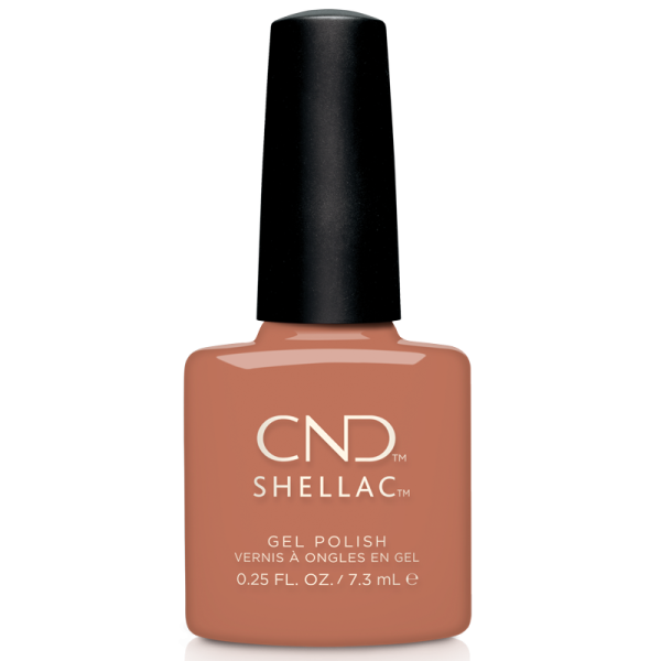 Shellac UV Polish Boheme 7.3 mL