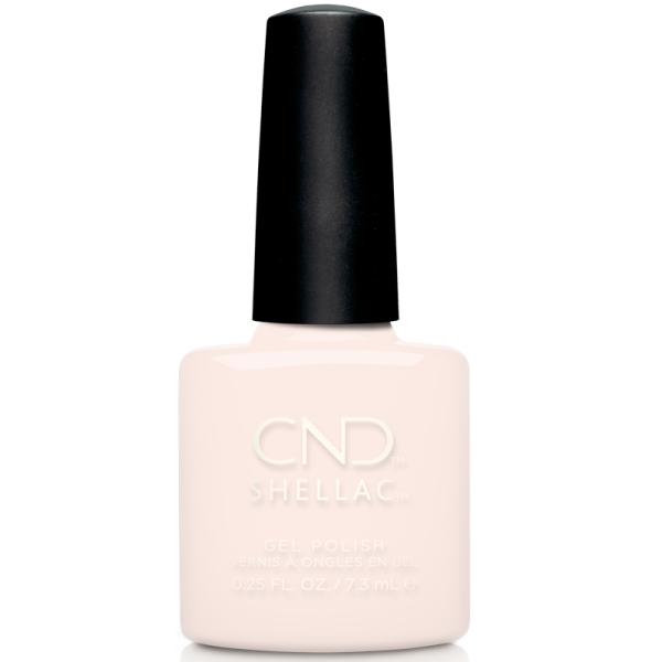 Shellac UV Polish Bouquet 7.3mL