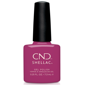 Shellac UV Polish Brazen 7.3 mL