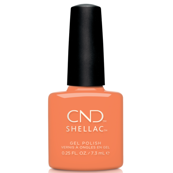 Shellac UV Polish Catch of the Day 7.3 mL