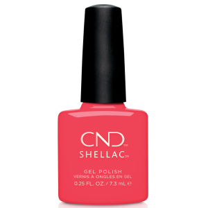 Shellac UV Polish Charm 7.3 mL