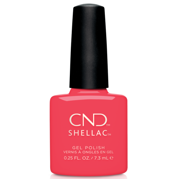 Shellac UV Polish Charm 7.3 mL