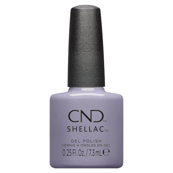 Shellac UV Polish Chic-a-Delic #463 7.3 mL