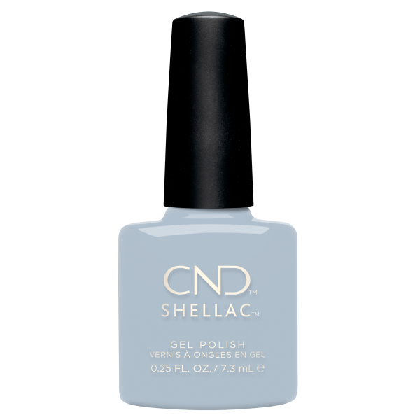 Shellac UV Polish Climb to the Top-az #437 7.3mL