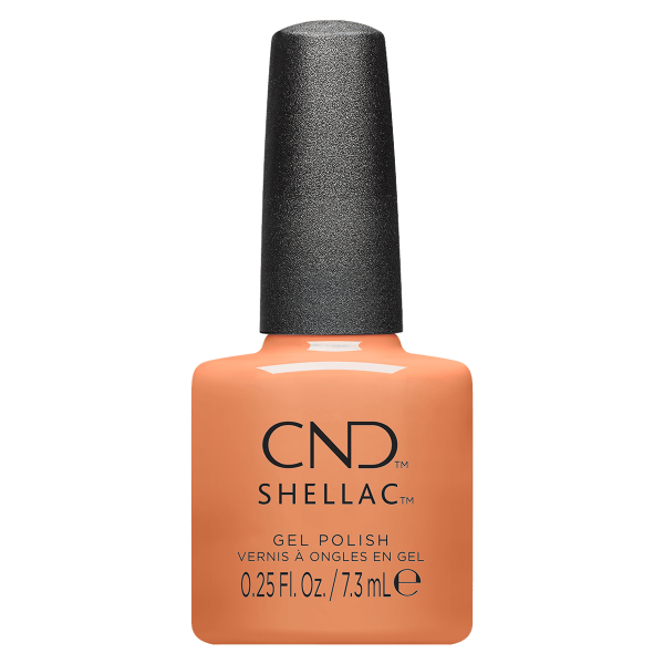 Shellac UV Polish Daydreaming #465 7.3 mL