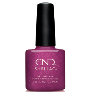 Shellac UV Polish Drama Queen 7.3mL