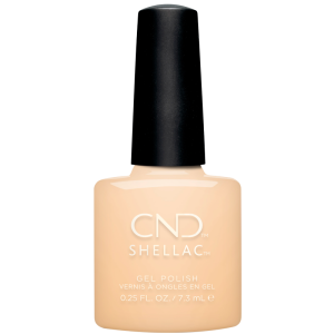 Shellac UV Polish Exquisite 7.3mL