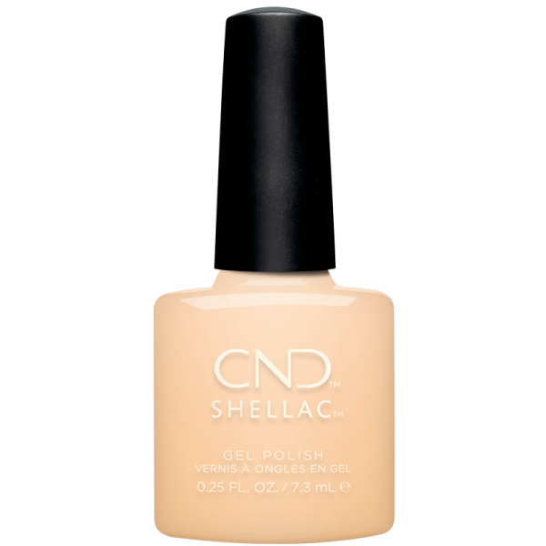 Shellac UV Polish Exquisite 7.3mL