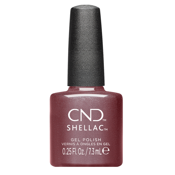 Shellac UV Polish Frostbite #456 7.3 ML