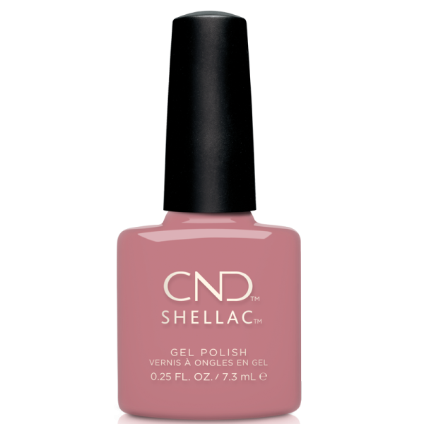 Shellac UV Polish Fuji Love #361 7.3 mL