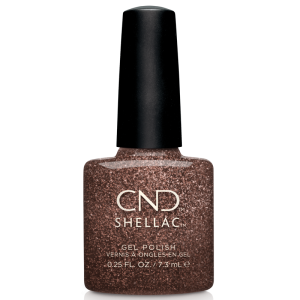 Shellac UV Polish Grace 7.3 mL