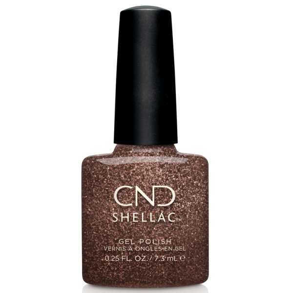 Shellac UV Polish Grace 7.3 mL