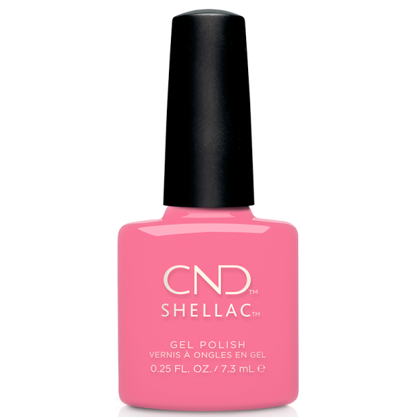 Shellac UV Polish Holographic 7.3mL