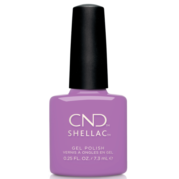 Shellac UV Polish It's Now Oar Never 7.3 mL