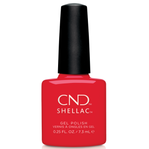 Shellac UV Polish Liberté 7.3 mL