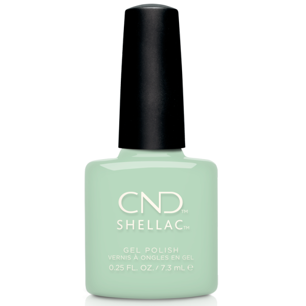 Shellac UV Polish Magical Topiary 7.3 mL