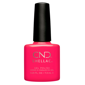 Shellac UV Polish Offbeat 7.3 ml (Boho Spirit #278)