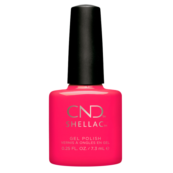 Shellac UV Polish Offbeat 7.3 ml (Boho Spirit #278)