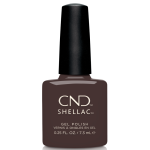 Shellac UV Polish Phantom 7.3 mL
