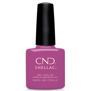 Shellac UV Polish Psychedelic 7.3mL