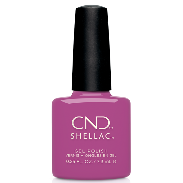 Shellac UV Polish Psychedelic 7.3mL