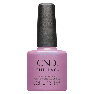 Shellac UV Polish Ro-Mani-Cize #464 7.3 mL