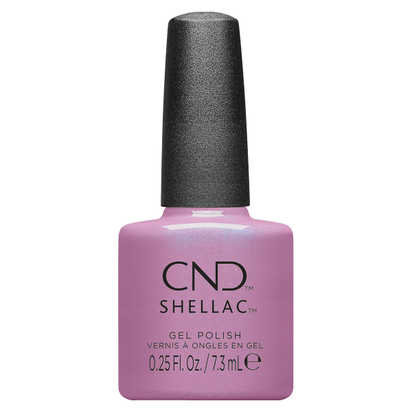 Shellac UV Polish Ro-Mani-Cize #464 7.3 mL