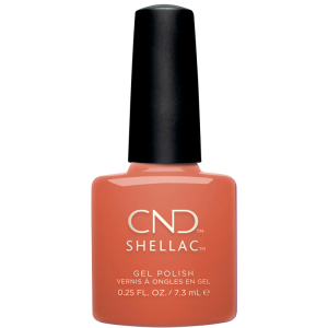 Shellac UV Polish Soulmate 7.3mL