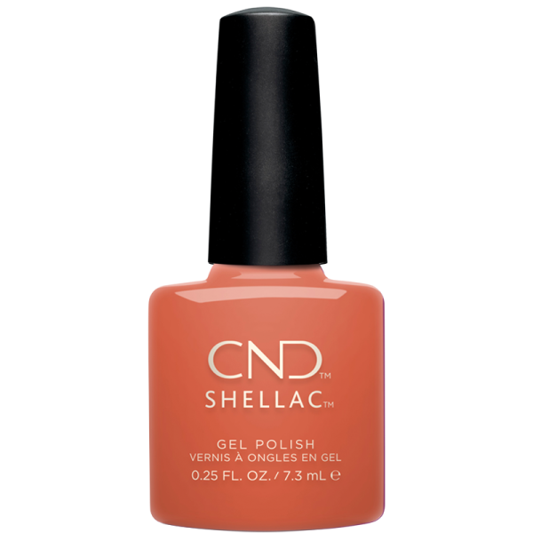 Shellac UV Polish Soulmate 7.3mL