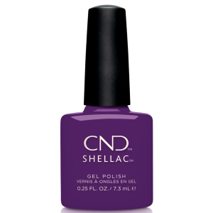 Shellac UV Polish Temptation 7.3 mL