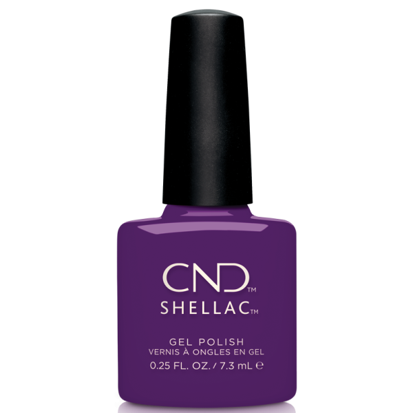 Shellac UV Polish Temptation 7.3 mL