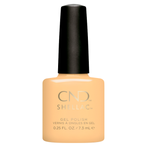Shellac UV Polish Vagabond 7.3 ml (Boho Spirit #280)
