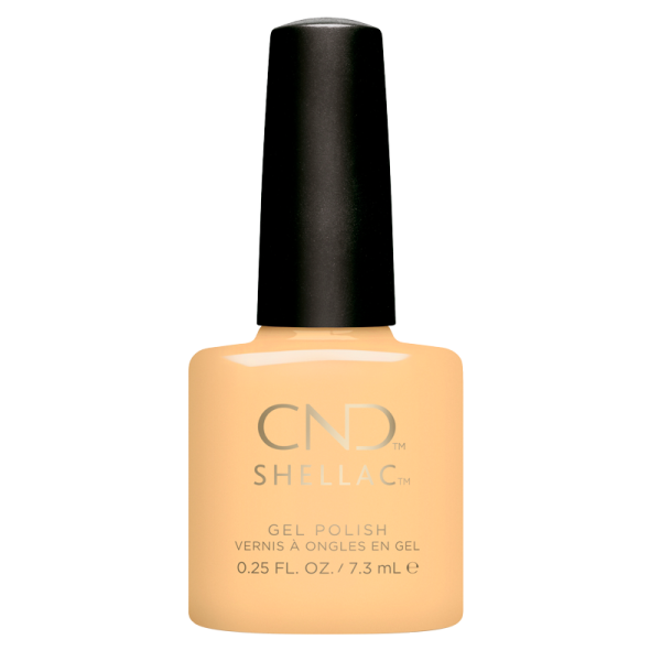 Shellac UV Polish Vagabond 7.3 ml (Boho Spirit #280)