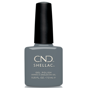 Shellac UV Polish Whisper 7.3 mL