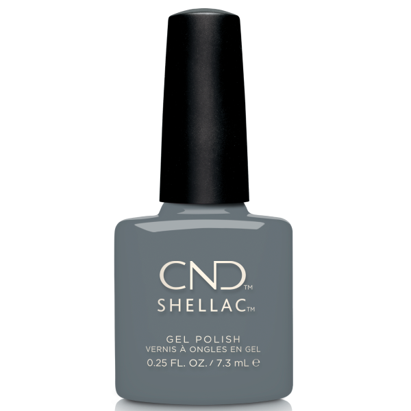 Shellac UV Polish Whisper 7.3 mL