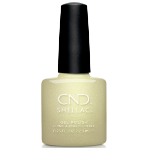 Shellac Vernis Polish Divine Diamond 7.3 mL