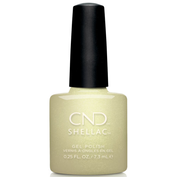 Shellac Vernis Polish Divine Diamond 7.3 mL