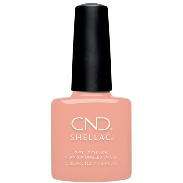 Shellac Vernis UV Baby Smile 7.3mL