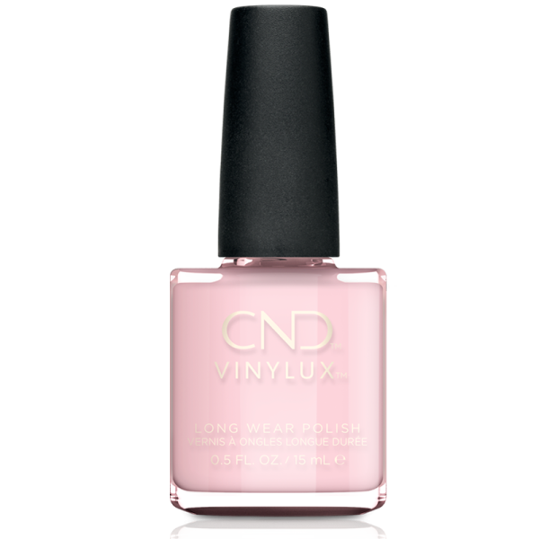 Vinylux CND Nail Polish 295 Aurora 15mL